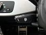 Audi A5 Sportback 40 TFSI Sport S-line Edition(NL-auto, Goed OnderH, Trekhaak, StoelV, Climate Con, Navi, PDC, Cruise Con, Etc)