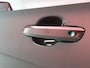 Audi A5 Sportback 40 TFSI Sport S-line Edition(NL-auto, Goed OnderH, Trekhaak, StoelV, Climate Con, Navi, PDC, Cruise Con, Etc)