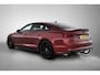 Audi A5 Sportback 40 TFSI Sport S-line Edition(NL-auto, Goed OnderH, Trekhaak, StoelV, Climate Con, Navi, PDC, Cruise Con, Etc)