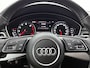 Audi A5 Sportback 40 TFSI Sport S-line Edition(NL-auto, Goed OnderH, Trekhaak, StoelV, Climate Con, Navi, PDC, Cruise Con, Etc)