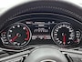 Audi A5 Sportback 40 TFSI Sport S-line Edition(NL-auto, Goed OnderH, Trekhaak, StoelV, Climate Con, Navi, PDC, Cruise Con, Etc)