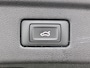Audi A5 Sportback 40 TFSI Sport S-line Edition(NL-auto, Goed OnderH, Trekhaak, StoelV, Climate Con, Navi, PDC, Cruise Con, Etc)