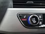 Audi A5 Sportback 40 TFSI Sport S-line Edition(NL-auto, Goed OnderH, Trekhaak, StoelV, Climate Con, Navi, PDC, Cruise Con, Etc)