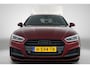 Audi A5 Sportback 40 TFSI Sport S-line Edition(NL-auto, Goed OnderH, Trekhaak, StoelV, Climate Con, Navi, PDC, Cruise Con, Etc)