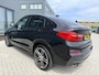 BMW X4 XDrive20i High Executive xLine Edition M-Pakket // Clima // Navi // Pano.dak // PDC