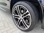 BMW X4 XDrive20i High Executive xLine Edition M-Pakket // Clima // Navi // Pano.dak // PDC