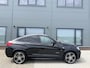 BMW X4 XDrive20i High Executive xLine Edition M-Pakket // Clima // Navi // Pano.dak // PDC