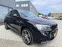 BMW X4 XDrive20i High Executive xLine Edition M-Pakket // Clima // Navi // Pano.dak // PDC