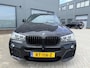 BMW X4 XDrive20i High Executive xLine Edition M-Pakket // Clima // Navi // Pano.dak // PDC
