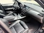 BMW X4 XDrive20i High Executive xLine Edition M-Pakket // Clima // Navi // Pano.dak // PDC