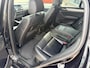 BMW X4 XDrive20i High Executive xLine Edition M-Pakket // Clima // Navi // Pano.dak // PDC