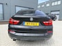 BMW X4 XDrive20i High Executive xLine Edition M-Pakket // Clima // Navi // Pano.dak // PDC