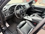 BMW X4 XDrive20i High Executive xLine Edition M-Pakket // Clima // Navi // Pano.dak // PDC