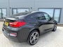 BMW X4 XDrive20i High Executive xLine Edition M-Pakket // Clima // Navi // Pano.dak // PDC