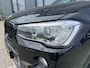 BMW X4 XDrive20i High Executive xLine Edition M-Pakket // Clima // Navi // Pano.dak // PDC