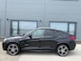 BMW X4 XDrive20i High Executive xLine Edition M-Pakket // Clima // Navi // Pano.dak // PDC