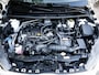 Toyota Yaris 1.5 Hybrid Dynamic 1e-Eig. & Dealer-Onderh. BOVAG-Garantie. NL-Auto.