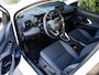 Toyota Yaris 1.5 Hybrid Dynamic 1e-Eig. & Dealer-Onderh. BOVAG-Garantie. NL-Auto.
