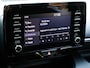 Toyota Yaris 1.5 Hybrid Dynamic 1e-Eig. & Dealer-Onderh. BOVAG-Garantie. NL-Auto.