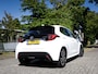 Toyota Yaris 1.5 Hybrid Dynamic 1e-Eig. & Dealer-Onderh. BOVAG-Garantie. NL-Auto.