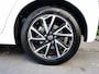 Toyota Yaris 1.5 Hybrid Dynamic 1e-Eig. & Dealer-Onderh. BOVAG-Garantie. NL-Auto.