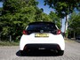 Toyota Yaris 1.5 Hybrid Dynamic 1e-Eig. & Dealer-Onderh. BOVAG-Garantie. NL-Auto.