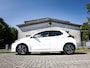 Toyota Yaris 1.5 Hybrid Dynamic 1e-Eig. & Dealer-Onderh. BOVAG-Garantie. NL-Auto.
