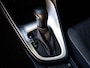 Toyota Yaris 1.5 Hybrid Dynamic 1e-Eig. & Dealer-Onderh. BOVAG-Garantie. NL-Auto.