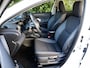 Toyota Yaris 1.5 Hybrid Dynamic 1e-Eig. & Dealer-Onderh. BOVAG-Garantie. NL-Auto.