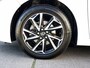 Toyota Yaris 1.5 Hybrid Dynamic 1e-Eig. & Dealer-Onderh. BOVAG-Garantie. NL-Auto.