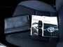 Toyota Yaris 1.5 Hybrid Dynamic 1e-Eig. & Dealer-Onderh. BOVAG-Garantie. NL-Auto.