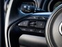 Toyota Yaris 1.5 Hybrid Dynamic 1e-Eig. & Dealer-Onderh. BOVAG-Garantie. NL-Auto.