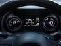 Toyota Yaris 1.5 Hybrid Dynamic 1e-Eig. & Dealer-Onderh. BOVAG-Garantie. NL-Auto.