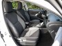 Toyota Yaris 1.5 Hybrid Dynamic 1e-Eig. & Dealer-Onderh. BOVAG-Garantie. NL-Auto.