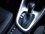 Toyota Yaris 1.5 Hybrid Dynamic 1e-Eig. & Dealer-Onderh. BOVAG-Garantie. NL-Auto.