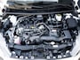 Toyota Yaris 1.5 Hybrid Dynamic 1e-Eig. & Dealer-Onderh. BOVAG-Garantie. NL-Auto.