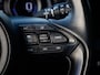 Toyota Yaris 1.5 Hybrid Dynamic 1e-Eig. & Dealer-Onderh. BOVAG-Garantie. NL-Auto.