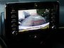 Toyota Yaris 1.5 Hybrid Dynamic 1e-Eig. & Dealer-Onderh. BOVAG-Garantie. NL-Auto.