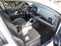Toyota Yaris 1.5 Hybrid Dynamic 1e-Eig. & Dealer-Onderh. BOVAG-Garantie. NL-Auto.