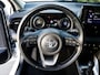 Toyota Yaris 1.5 Hybrid Dynamic 1e-Eig. & Dealer-Onderh. BOVAG-Garantie. NL-Auto.