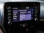 Toyota Yaris 1.5 Hybrid Dynamic 1e-Eig. & Dealer-Onderh. BOVAG-Garantie. NL-Auto.