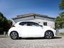 Toyota Yaris 1.5 Hybrid Dynamic 1e-Eig. & Dealer-Onderh. BOVAG-Garantie. NL-Auto.