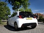 Toyota Yaris 1.5 Hybrid Dynamic 1e-Eig. & Dealer-Onderh. BOVAG-Garantie. NL-Auto.