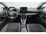 Toyota Yaris 1.5 Hybrid Dynamic 1e-Eig. & Dealer-Onderh. BOVAG-Garantie. NL-Auto.