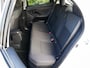 Toyota Yaris 1.5 Hybrid Dynamic 1e-Eig. & Dealer-Onderh. BOVAG-Garantie. NL-Auto.