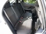 Toyota Yaris 1.5 Hybrid Dynamic 1e-Eig. & Dealer-Onderh. BOVAG-Garantie. NL-Auto.