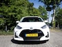 Toyota Yaris 1.5 Hybrid Dynamic 1e-Eig. & Dealer-Onderh. BOVAG-Garantie. NL-Auto.