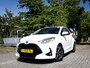 Toyota Yaris 1.5 Hybrid Dynamic 1e-Eig. & Dealer-Onderh. BOVAG-Garantie. NL-Auto.