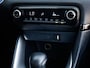 Toyota Yaris 1.5 Hybrid Dynamic 1e-Eig. & Dealer-Onderh. BOVAG-Garantie. NL-Auto.