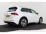 Volkswagen Tiguan 1.5 TSI ACT Highline R-line | Org. NL | Panorama | CarPlay | Navi | Virtual Cockpit | 360 Camera | Stoelverwarm.